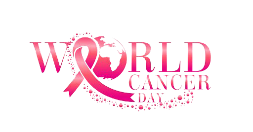 World Cancer